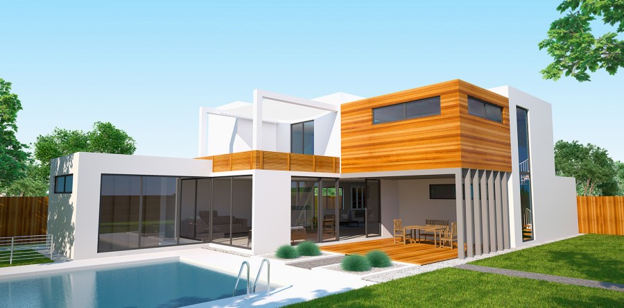 Lorem ipsum dolor sit amet, consectetuer ad ipiscing elit