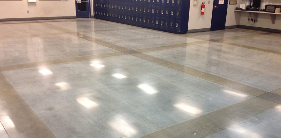 Lowes Lumber Distribution