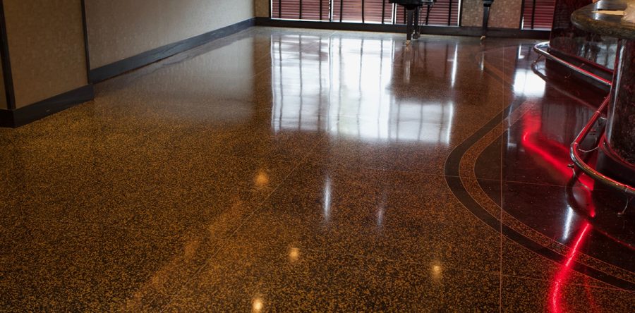 Sullivans Steak House