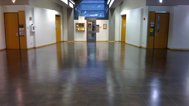 Loyola Marymount University