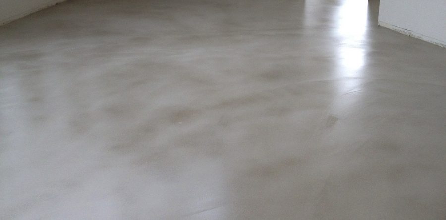 Highland Residence Overlay