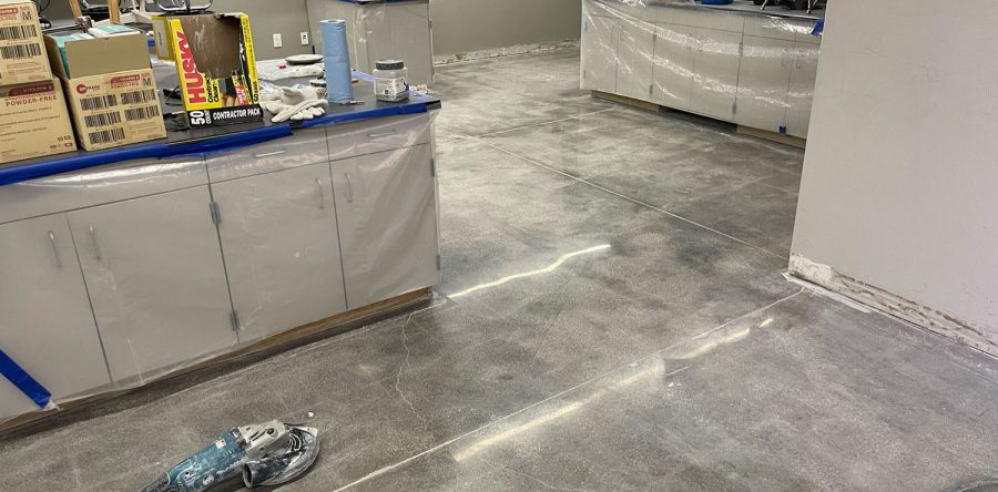 Redlands Christian School